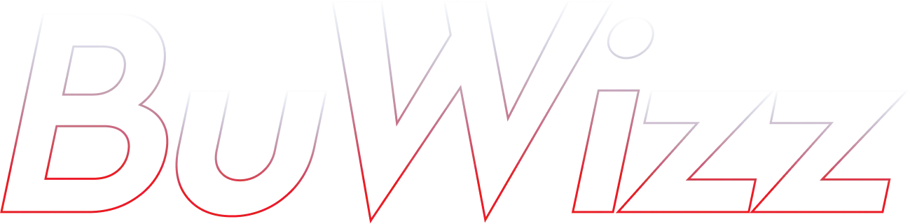 BG Logo