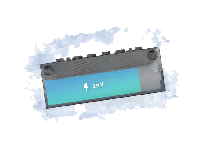 BuWizz-integrated-batterypng