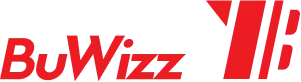 BuWizz - Steinmodelle Fernsteuerung & Akku
