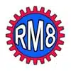 RM8